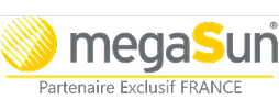 Megasun